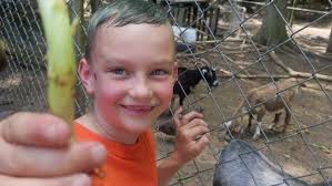 Cameron throws the first pitch!!⚾️