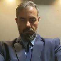 14500+ "Hernandes" profiles