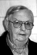 Alfred Bedard Obituary (2014)