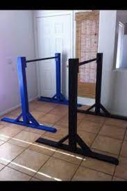 Gymnastics Kip Bar Gymnastics Bar Pinterest Diy Gymnastics Bar Gymnastics Bar Diy Gymnastics Equipment
