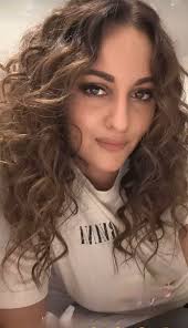 photo#gurugram#gallery#ambiancemall #challange#pic#shorts#life#fb#post