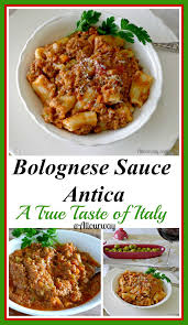 Pin On All Our Way Food Travel Life With An Italian Accent