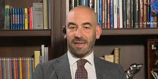 Jul 08, 2021 · in onda, matteo bassetti e l'allarme sulla variante delta: Bassetti Con La Variante Delta Il Virus Nei Vaccinati Si Ferma Nel Naso Ilgiornale It
