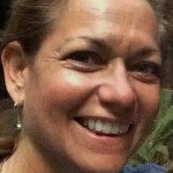 Joy Mills (abudhabi)