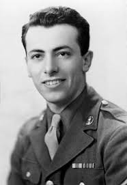 Edward H. Kelsmark Obituary