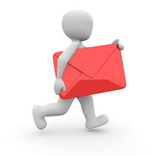 Kunden der post beschweren sich über lange zustellzeiten. Wann Kommt Die Post Dhl Tracking Und Sendungsverfolgung