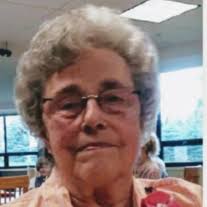 Obituary of Elizabeth "Liz" E. Osborn