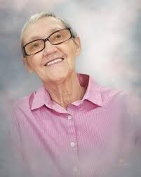 Rita A. (Morris) Dorris Obituary