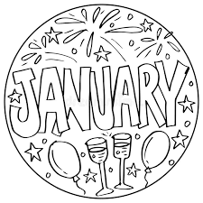 January coloring pages for kids january coloring pages for preschool january coloring pages for toddlers january coloring pages free printable january coloring pages kindergarten january coloring pages to print. October Coloring Pages For Kids Stock Vector Illustration Of Holiday Maple 122473645