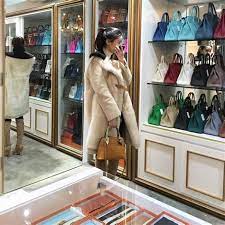 Bianca kmiec was born on the 4th november 1998, in st. Bianca Kmiec Scandalplanet Bianca Kmiec Scandalplanet Zozibini Tunzi Nalebrity An Art Reddit To Enjoy Artistic Views Of Female Bottoms Of The Highest Caliber Njerododo