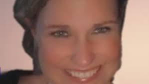 Kimberly Kae Bean Obituary (1981