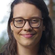 Artificial companions: Fantasies, imaginaries and play