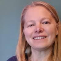 1400+ "Debbie Edwards" profiles