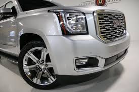 Image result for Quicksilver 2012 Yukon