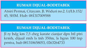Perbedaan iklan, slogan dan poster. Soal Dan Kunci Jawaban Teks Iklan Slogan Dan Poster Sobatilmu Com