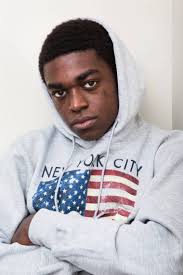 Produced by skipondabeat download/stream 'lil big pac' now. Kodak Black Is America S Hardest Working Teenage Rapper The Fader