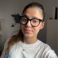 60+ perfiles de «Zuleima»