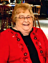 Earline Schroeder's Instagram, Twitter & Facebook