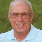 Breakfield Family Obituaries