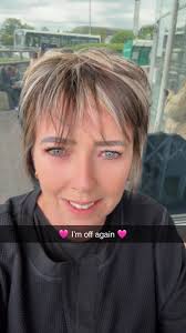 Happy Birthday to my 1st grandchild Brooke, 18 years old today. Where has  the time gone. She's gorgeous inside and out. Passed her driving test  Tuesday and 18 today, what a week