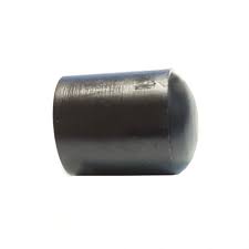 Sanex Sandalye Dis Tapa 13 Mm 4 Adet Tekzen