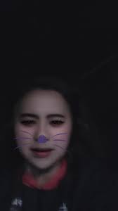 វីដេអូ​របស់ 😭😭 AN😭😭 (@mon.d..quimson) ជាមួយ original sound