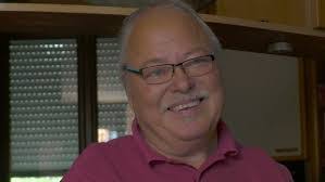 Daniel Drean's Instagram, Twitter & Facebook