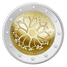 Pièce de collection en euro — la liste des pièces de collection en euro contient d'abord la réglementation européenne concernant ce. Lgdzxfxufmpfem