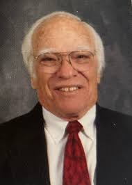 Obituary for Reginald Carl "Reggie" "Coach" Crosby