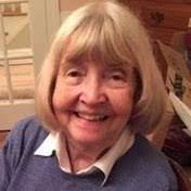 Search Elizabeth Wheaton Obituaries and Funeral Services