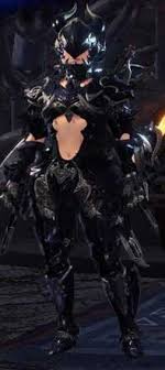 Please click the link to subscribe and support! Drachen Alpha Armor Set Stats And Skills Monster Hunter World Mhw Game8