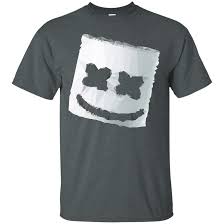 Keep It Mello Marshmallow Mask Head Face Helmet Tee T Shirt Shirt Design Online 106 transparent png illustrations and cipart matching marshmello. keep it mello marshmallow mask head