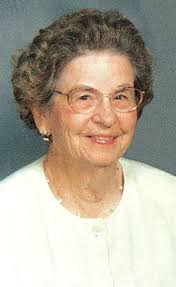 Sara Kinnaman Obituary November 14, 2019