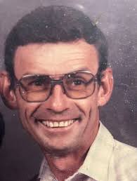 Edgar Lee Warner, 74