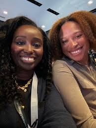 Jessica B. Briscoe, MD (@JessicaBlairB)