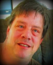 Brent Gale Obituary (1962