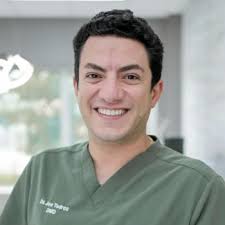 Team Members Archive