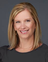 Annie Kellum, REALTOR/Broker