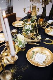 Es heißt nicht ohne grund: Dekotipps Fur Die Silvester Glamour Deko Deko Diy Deko Silvester Silvesterdekoration Silvester Tischdekoration