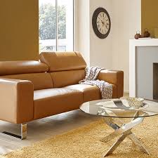 Il est alors difficile de le mobiliser surtout pour les changements de place. Comment Reparer Un Canape Qui S Affaisse Blog But