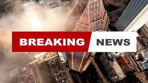 By representing themselves and putting in the time to connect with an audience, skaters have the power to build their own reputations and companies, and inspire others to do the same. Breaking News Pack Final Cut Pro Templates Motion Array