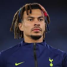 January transfer window grades