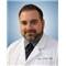 Dr. Adam Ringler, DPM, FACFAS, Hialeah, FL