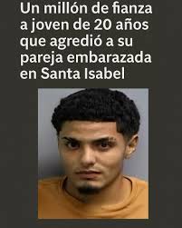 6 arrestados durante allanamientos en Vega Baja y San Juan Durante la  mañana de hoy, Agentes adscritos a la División de Drogas Metropolitana,  llevaron a cabo intervenciones que culminaron con el arresto