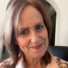 Insurance Agent Leslie Tripp in Stanwood WA