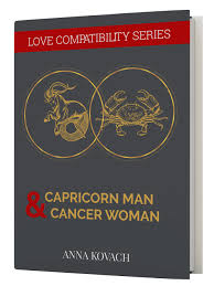 The relationships between a cancer man and a capricorn woman, whether they are love relationships, marriages, or simple friendships, are very. Capricorn Man And Cancer Woman Secrets Compatibility Guide