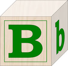 03.11.2021 · these tiny blocks go together easily with our simple directions. Images For Abc Blocks Clip Art Letter B Block Clipart Png Download Full Size Clipart 12480 Pinclipart