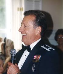 Robert "Bob" Strasser Obituary