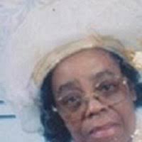 Adail Dunlap Obituary