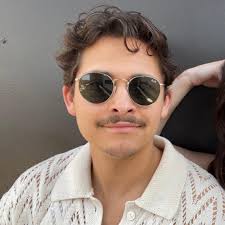 Bryson Reed and Kariss Dunson's Wedding Website